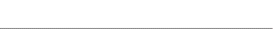 ambul1.gif (12219 octets)