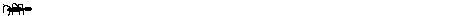 ant1.gif (1168 octets)