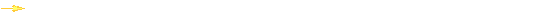arrow8.gif (2555 octets)