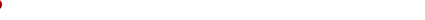 bar10.gif (2718 octets)