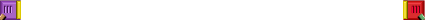 bar11.gif (4381 octets)