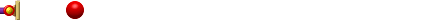 bar12.gif (7628 octets)