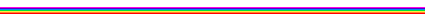 bar14.gif (3645 octets)