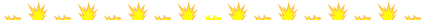 bar15.gif (4536 octets)