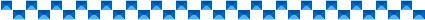 bar16.gif (5470 octets)