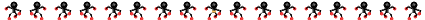 bar17.gif (6210 octets)