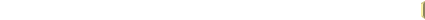 bar18.gif (5067 octets)