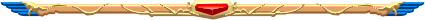 bar19.gif (4428 octets)