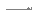 bar2.gif (1665 octets)