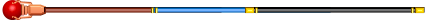 bar20.gif (3253 octets)