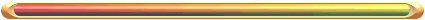 bar21.gif (6049 octets)