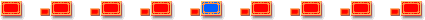 bar22.gif (9737 octets)