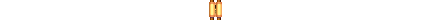 bar23.gif (5339 octets)