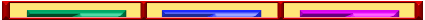 bar24.gif (7161 octets)