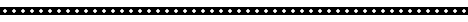ambul1.gif (12219 octets)