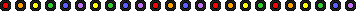 ant1.gif (1168 octets)