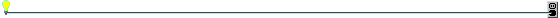 arrow8.gif (2555 octets)