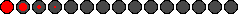 bar1.gif (9656 octets)