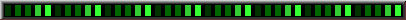 bar11.gif (4381 octets)