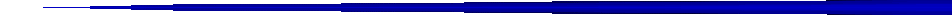 bar12.gif (7628 octets)