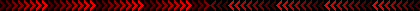 bar13.gif (4196 octets)