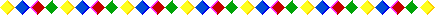bar14.gif (3645 octets)