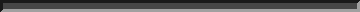 bar15.gif (4536 octets)