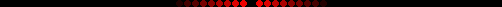 ant1.gif (1168 octets)