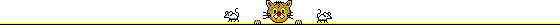 arrow8.gif (2555 octets)