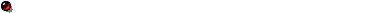 bar1.gif (9656 octets)