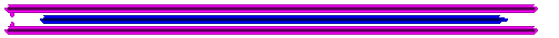 ambul1.gif (12219 octets)