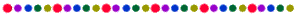 bar10.gif (2718 octets)