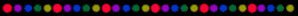 bar11.gif (4381 octets)