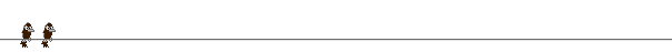 bar12.gif (7628 octets)