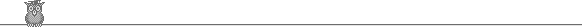 bar13.gif (4196 octets)
