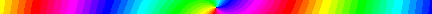 bar14.gif (3645 octets)