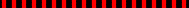 bar15.gif (4536 octets)