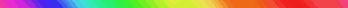 ambul1.gif (12219 octets)