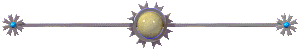 arrow8.gif (2555 octets)
