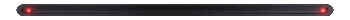 bar1.gif (9656 octets)