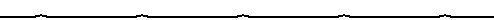 ant1.gif (1168 octets)
