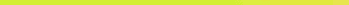 bar11.gif (4381 octets)