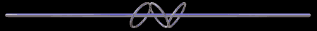 bar12.gif (7628 octets)