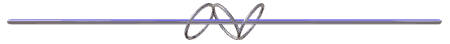 bar13.gif (4196 octets)