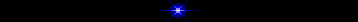 bar14.gif (3645 octets)