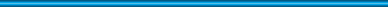 bar15.gif (4536 octets)