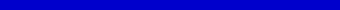 arrow8.gif (2555 octets)