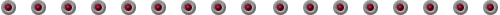 bar1.gif (9656 octets)