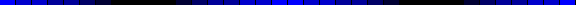 ant1.gif (1168 octets)