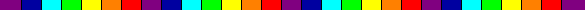 bar10.gif (2718 octets)